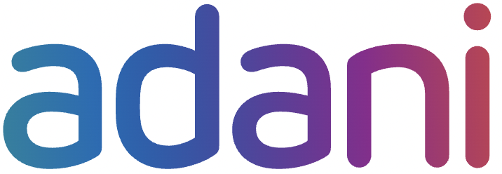 Adani Enterprises Limited