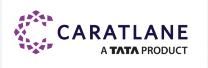 Caratlane (A Tata Group Company)