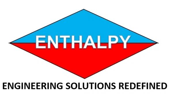 Enthalpy Solutions Pvt. Ltd