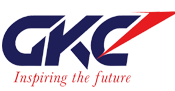 GKC Projects Limited