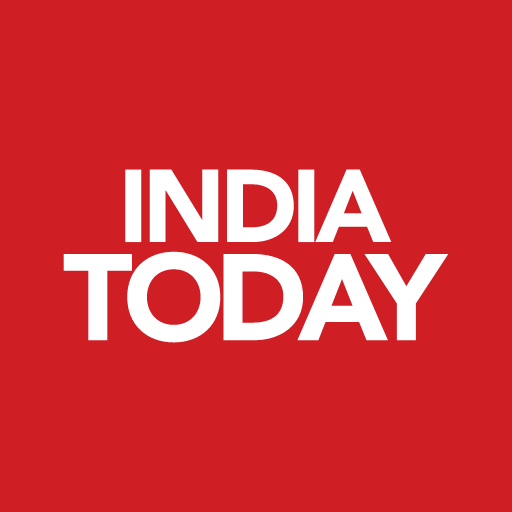 India Today Group - Living Media India Limited