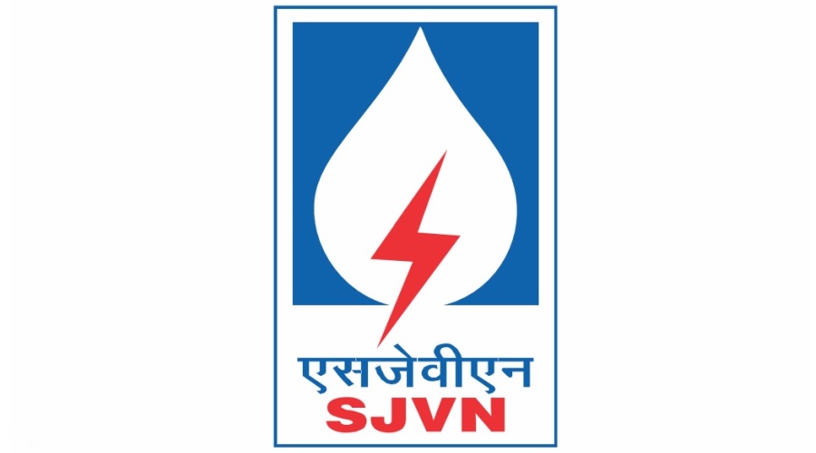 SJVNL Limited